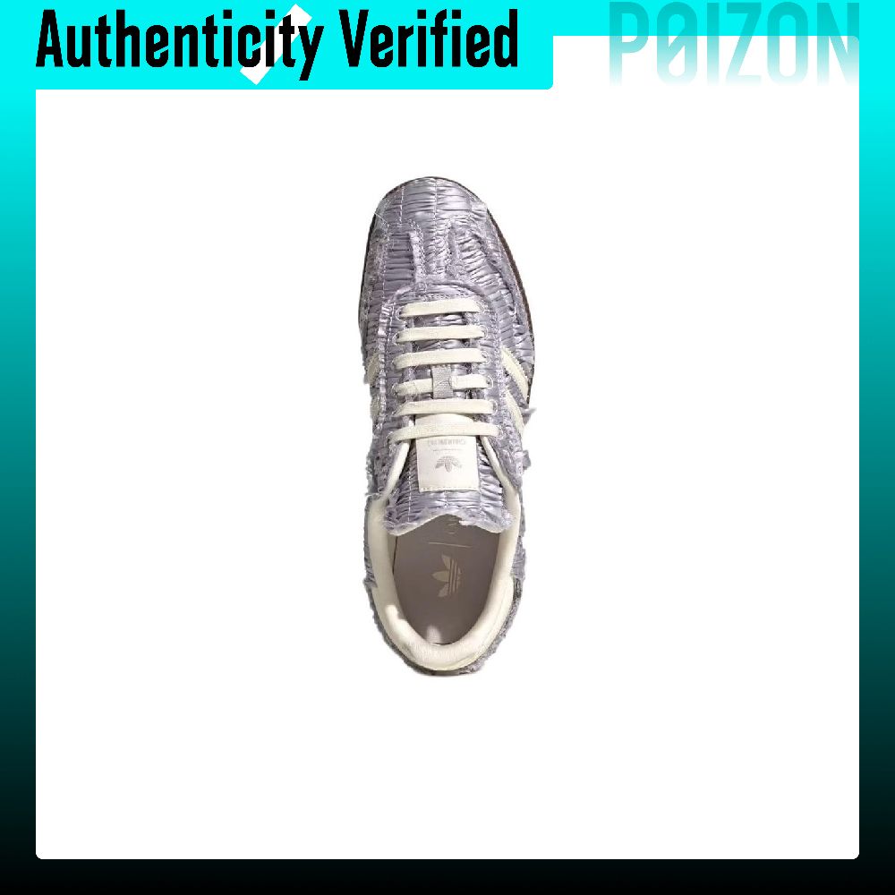 Adidas Originals x Caroline Hu - Adidas Shoes Samba recension och pris