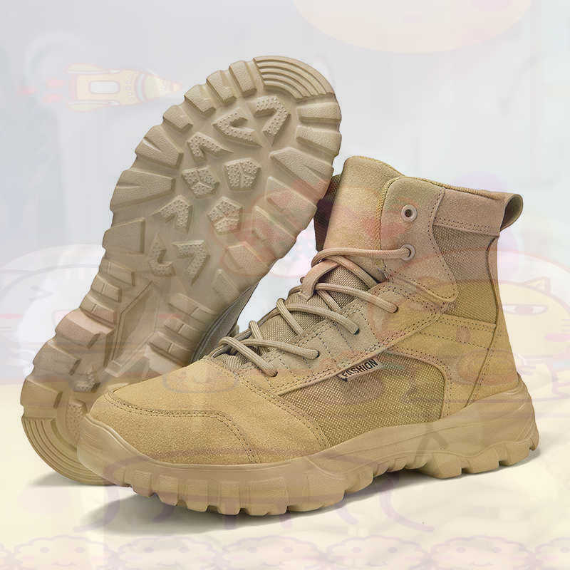 Without Heel Summer Size 45 Me - Formal Men Daily Wear Footwear recension och pris