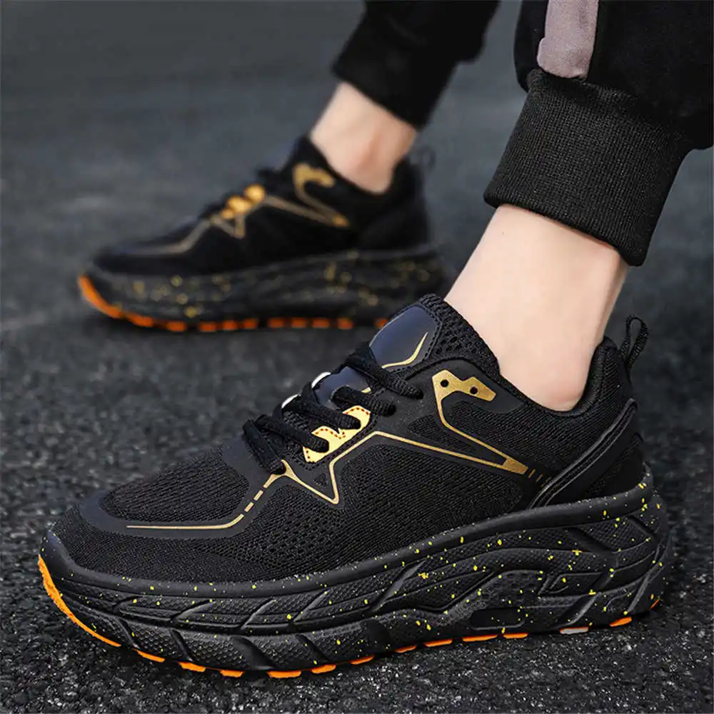 Does Not Slip Size 37 Shoes Si - Formal Men Daily Wear Footwear recension och pris